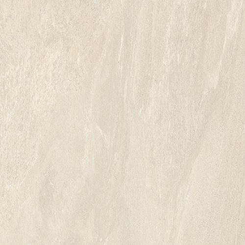 Alp Stone Almond Naturale 60X60